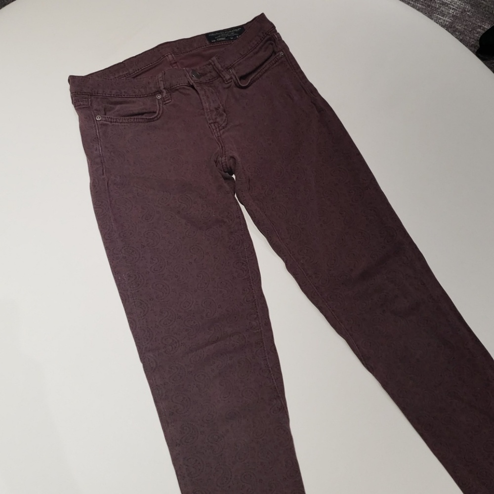 Jean